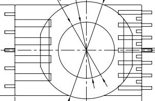 ER-3601