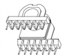 ER-3906