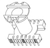 ER-3907