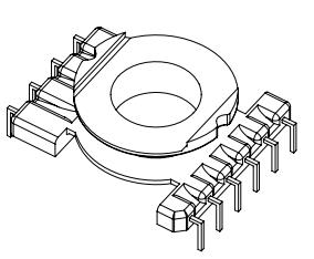 POT-3014