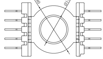 POT-3312