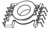 POT-3314-2