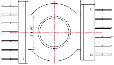 POT-4014-1