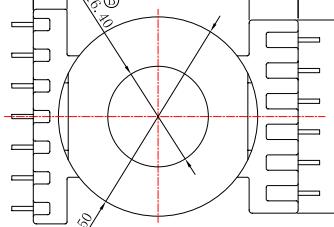 POT-4014