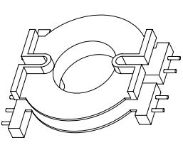 PQ-3801