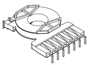 PQ-3802