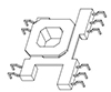 QD-2541-1