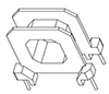 QD-2541