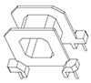 QD-2901