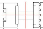 EE-1318-1