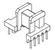 EE-1318-2