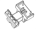 EE-1617-5