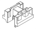 EE-1624