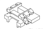 EE-1625-3