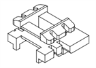 EE-1625-4