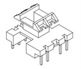 EE-1628-1