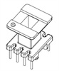 EE-1642