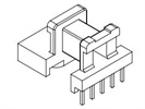 EE-1647