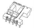 EE-1650