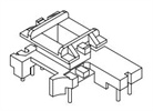 EE-1651