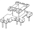 EE-1656-2
