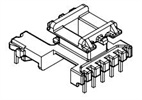 EE-1659