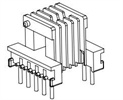 EE-1661