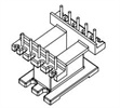 EE-1720