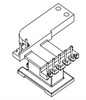 EE-1721