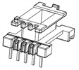 EE-1725