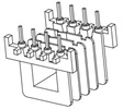 EE-2527-1