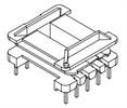 EE-2601-1