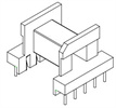 EE-3003