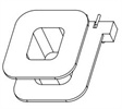 EE-3009
