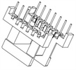 EE-4002