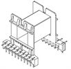 EE-5501