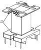 EE-5503