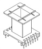 EE-5505
