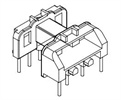 EF-12.6