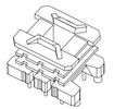 EF-1636