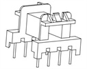 EF-2001-2
