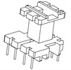 EF-2024