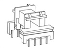 EF-2025