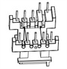 EF-2027