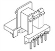 EF-2028