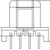 EF-2505-1