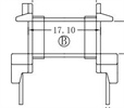 EF-2506