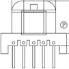 EF-2507-4