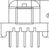 EF-2509