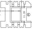 EI-2813-1